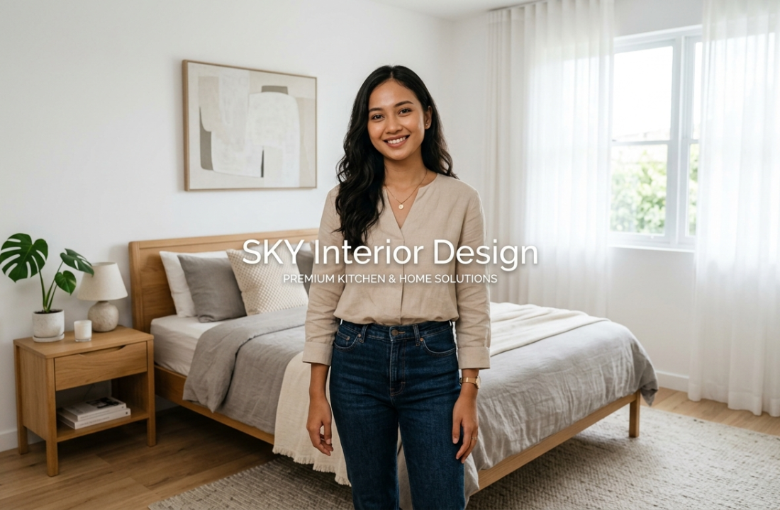 SKY Interior Design